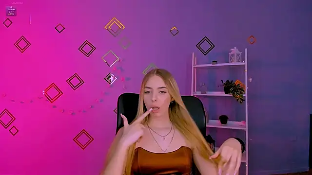 viola sweet 1 online show from 25, 5, 2026
