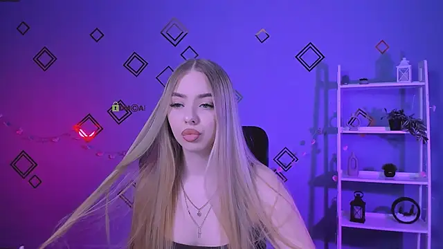 viola sweet 1 online show from 5, 6, 2026