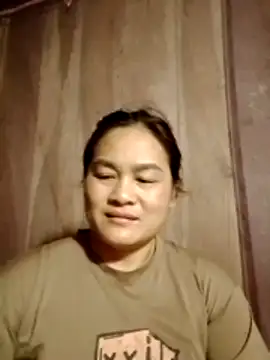 Blowjob0100 online show from 5, 6, 2026