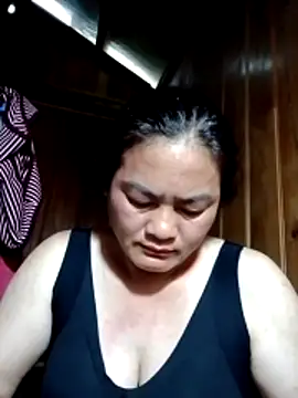 Blowjob0100 online show from 18, 6, 2026