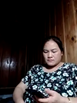 Blowjob0100 online show from 28, 6, 2026