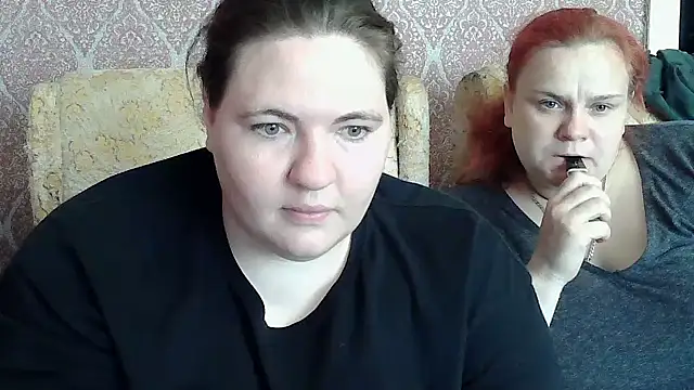 TiffanyLenee online show from 26, 5, 2026