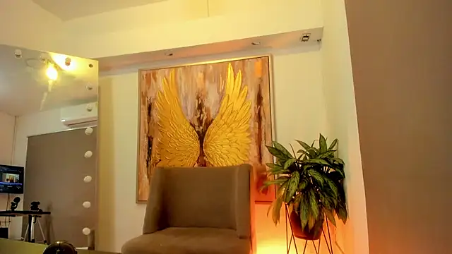 Snapshot of zury_sofiaa chatting on 14, 5, 2026 zury sofiaa online show from 14, 5, 2026