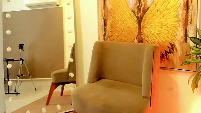 Snapshot of zury_sofiaa chatting on 15, 5, 2026 zury sofiaa online show from 15, 5, 2026