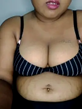 Snapshot of Rishwana77 chatting on 1, 6, 2026 Rishwana77 online show from 1, 6, 2026