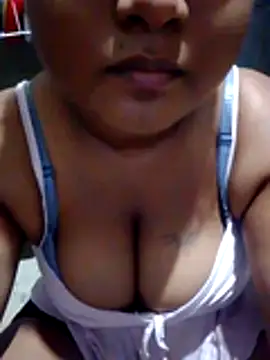 Snapshot of Rishwana77 chatting on 15, 6, 2026 Rishwana77 online show from 15, 6, 2026