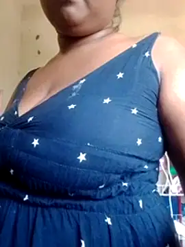 Snapshot of Rishwana77 chatting on 12, 7, 2026 Rishwana77 online show from 12, 7, 2026