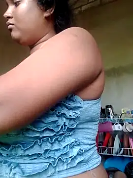 Snapshot of Rishwana77 chatting on 16, 7, 2026 Rishwana77 online show from 16, 7, 2026