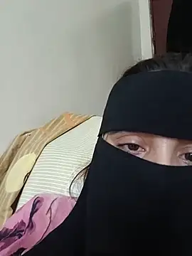 Jihansexy online show from 23, 6, 2026