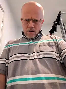 Snapshot of Sayitwasntu chatting on 8, 7, 2026 Sayitwasntu online show from 8, 7, 2026