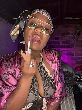 angelbby  online show from 25, 6, 2026