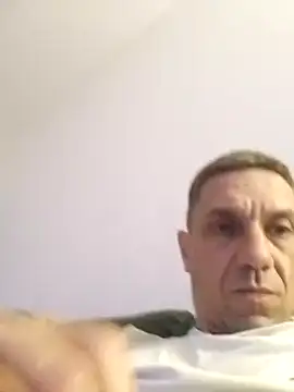 Futyclean online show from 20, 5, 2026
