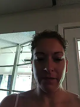 Snapshot of missbellastar chatting on 9, 6, 2026 missbellastar online show from 9, 6, 2026