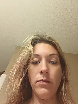 Snapshot of missbellastar chatting on 22, 6, 2026 missbellastar online show from 22, 6, 2026