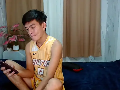 twink dolores online show from 11, 5, 2026