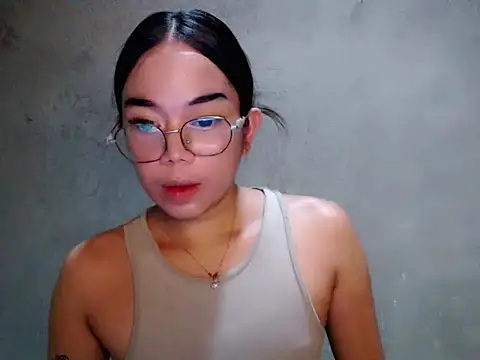 Urbabydollxxx online show from 3, 7, 2026