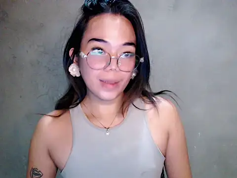 Urbabydollxxx online show from 4, 7, 2026