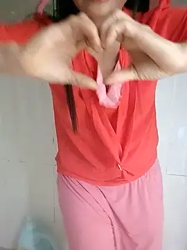 Nana-AsianWet online show from 26, 6, 2026