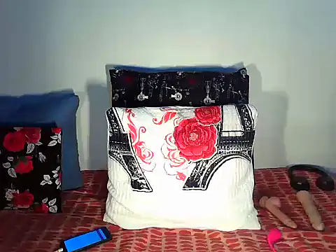 Snapshot of Bliss_Dior chatting on 17, 5, 2026 Bliss Dior online show from 17, 5, 2026