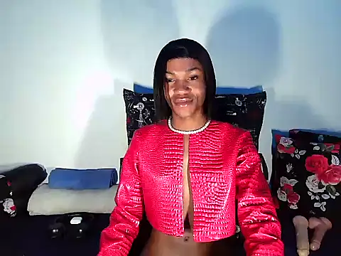 Snapshot of Bliss_Dior chatting on 20, 5, 2026 Bliss Dior online show from 20, 5, 2026