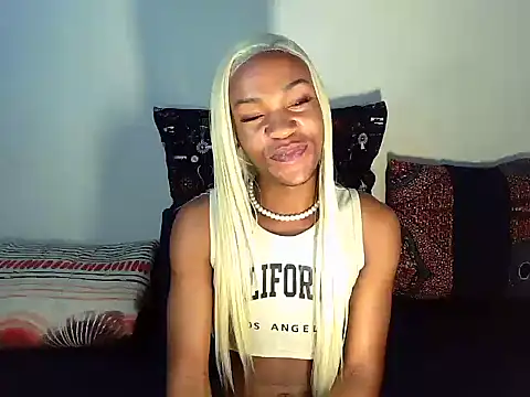Snapshot of Bliss_Dior chatting on 12, 6, 2026 Bliss Dior online show from 12, 6, 2026