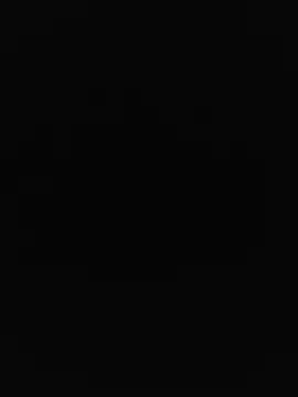 Snapshot of ivandetarragona chatting on 24, 6, 2026 ivandetarragona online show from 24, 6, 2026