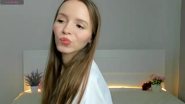 Divamaryys online show from 16, 7, 2026