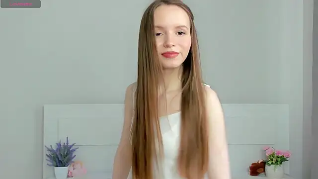Divamaryys online show from 19, 7, 2026