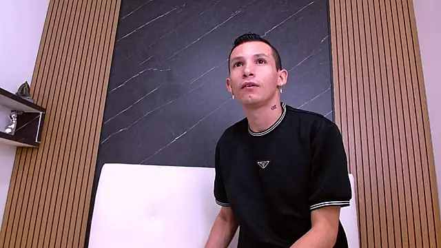 Isak Berekoa online show from 21, 5, 2026