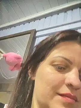sweet milenaa online show from 13, 5, 2026