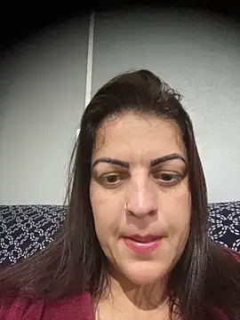 sweet milenaa online show from 17, 5, 2026