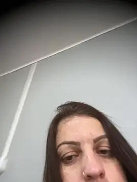 Snapshot of sweet_milenaa chatting on 22, 5, 2026 sweet milenaa online show from 22, 5, 2026