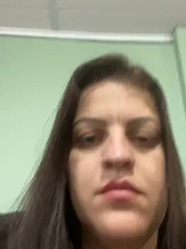 Snapshot of sweet_milenaa chatting on 12, 6, 2026 sweet milenaa online show from 12, 6, 2026