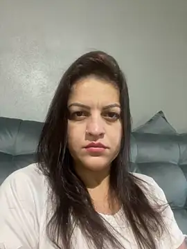 Snapshot of sweet_milenaa chatting on 13, 6, 2026 sweet milenaa online show from 13, 6, 2026