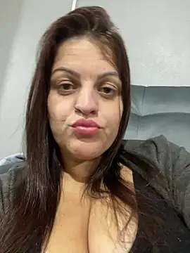 Snapshot of sweet_milenaa chatting on 30, 6, 2026 sweet milenaa online show from 30, 6, 2026