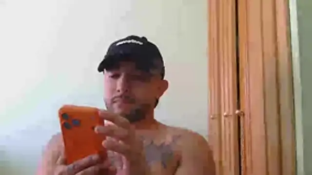 selflove10 online show from 12, 6, 2026