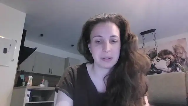 Snapshot of wikingerelfe chatting on 11, 5, 2026 wikingerelfe online show from 11, 5, 2026