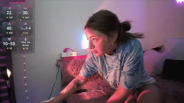 Snapshot of brat_rebeca chatting on 18, 6, 2026 brat rebeca online show from 18, 6, 2026