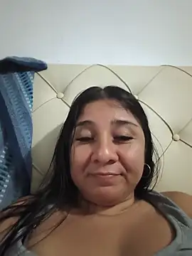 noemy-25 online show from 31, 5, 2026