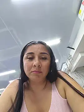 noemy-25 online show from 20, 6, 2026