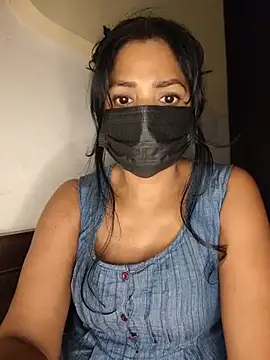 Vrishti 00G online show from 21, 5, 2026