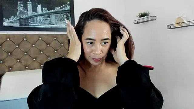 Snapshot of karol_deny chatting on 22, 6, 2026 karol deny online show from 22, 6, 2026