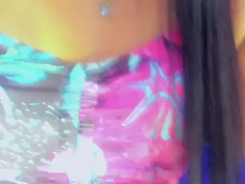 Snapshot of balzescarlett chatting on 16, 5, 2026 balzescarlett online show from 16, 5, 2026