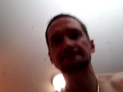 Snapshot of XxBigJim chatting on 14, 7, 2026 XxBigJim online show from 14, 7, 2026