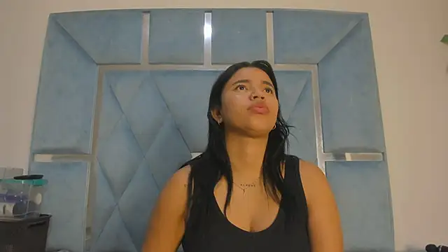 Snapshot of Lucy_asm chatting on 21, 6, 2026 Lucy asm online show from 21, 6, 2026