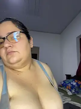 Snapshot of marianacooper1234 chatting on 10, 6, 2026 marianacooper1234 online show from 10, 6, 2026