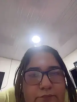 Snapshot of marianacooper1234 chatting on 3, 7, 2026 marianacooper1234 online show from 3, 7, 2026