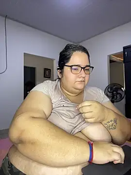 Snapshot of marianacooper1234 chatting on 6, 7, 2026 marianacooper1234 online show from 6, 7, 2026