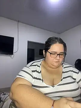 Snapshot of marianacooper1234 chatting on 11, 7, 2026 marianacooper1234 online show from 11, 7, 2026
