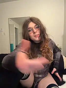 cutypiefull online show from 26, 5, 2026